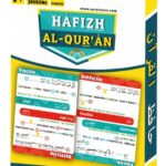 Jeux de carte pour Réviser le Coran, Juzz Amma : Hâfizh Al Qur’ân